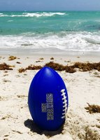 IMG_4327.JPG
