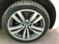 IMG_0991.JPG