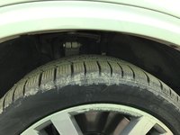 IMG_0992.JPG