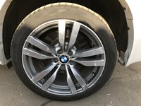 IMG_0993.JPG