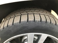 IMG_0994.JPG