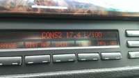 IMAG0151.jpg