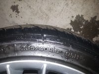 20170227_182659.jpg