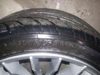 20170227_182722.jpg