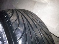 20170227_182748.jpg