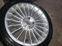 20170227_182807.jpg