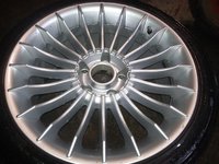 20170227_182900.jpg