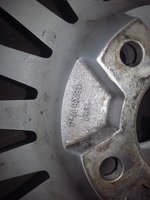 20170227_182929.jpg