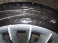 20170227_183113.jpg