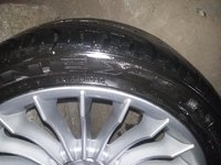 20170227_183136.jpg