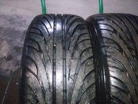20170227_183514.jpg