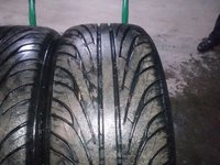 20170227_183519.jpg