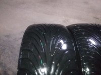20170227_183936.jpg