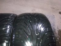 20170227_183942.jpg