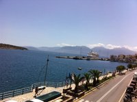 IMG_2607.JPG