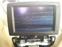 20170430_135538.jpg