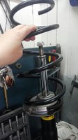IMG-20170502-WA0002.jpg