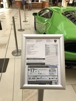 IMG_4402.JPG