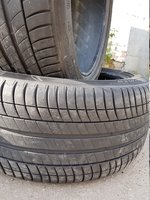 20170502_170324.jpg