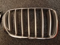 20170502_224116.jpg