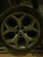 IMG_5484 2.JPG