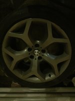 IMG_5486 2.JPG