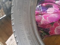 20170430_120246.jpg