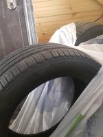 20170430_120216.jpg