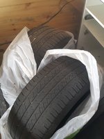 20170430_120155.jpg
