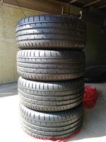 IMG_4038.JPG