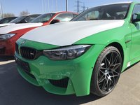 IMG_3355.JPG