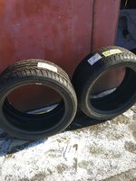 20150325_112925.jpg