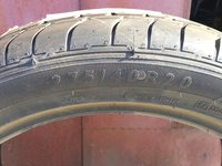 20150325_112943.jpg