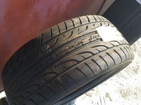 20150325_112951.jpg