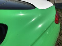IMG_3358.JPG