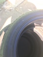 IMG_1120-03-05-17-11-48.JPG