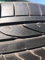IMG_1123-03-05-17-11-48.JPG