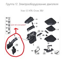Отсек эбу.jpg