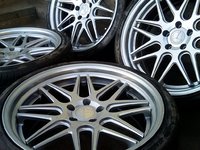 IMG_20170504_175811.jpg