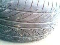 IMG_20170504_175904.jpg
