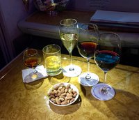 IMG_7023.JPG
