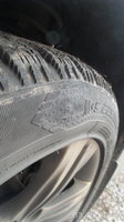 20170503_193715.jpg