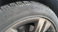 20170503_193956.jpg