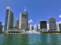 IMG_4598.JPG