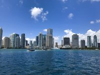 IMG_4597.JPG