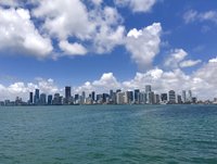 IMG_4594.JPG