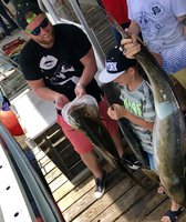 IMG_4621.JPG
