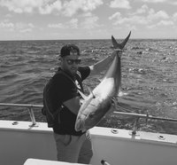 IMG_4538.JPG