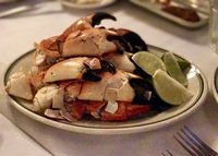 IMG_4690.JPG