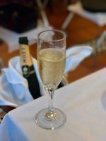 IMG_4656.JPG